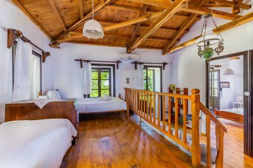 Elli Cottage