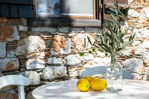 Elli Cottage