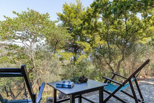 Elli Cottage