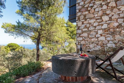 Elli Cottage