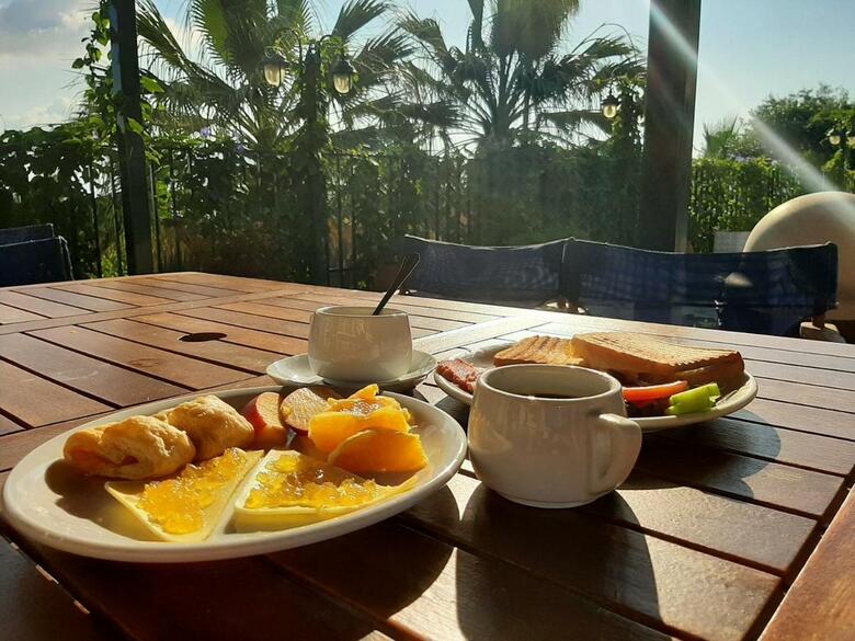 Kerkyra Beach Hotel & Apartments