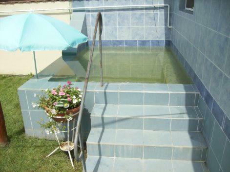 P�csi Apartmanh�z
