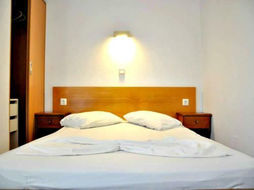 Apartamento Sunlight Studios