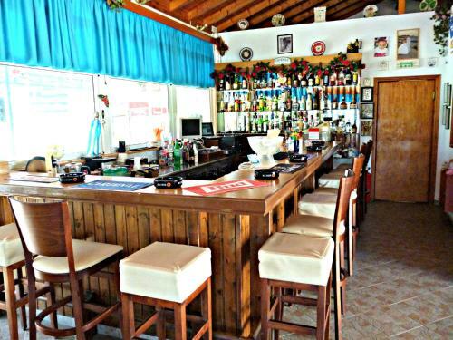 Apartamento Sunlight Studios