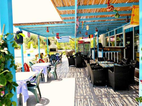 Apartamento Sunlight Studios