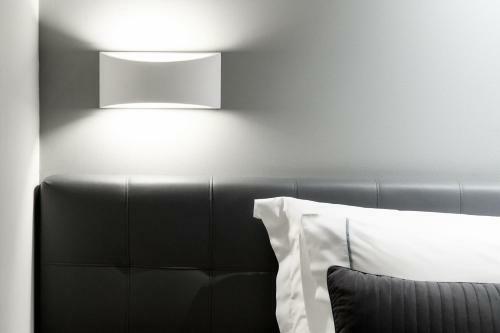 Gkeea Boutique Hotel
