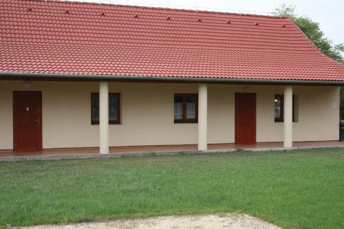 Hostal Jo�-t� Vend�gh�z