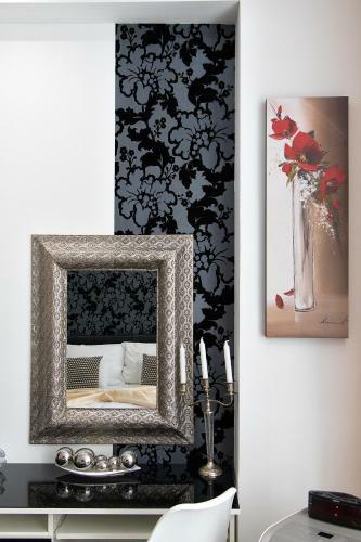 Vip Apartments Budapest