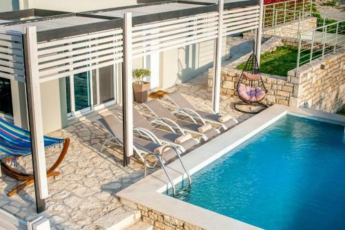 Villa Moly