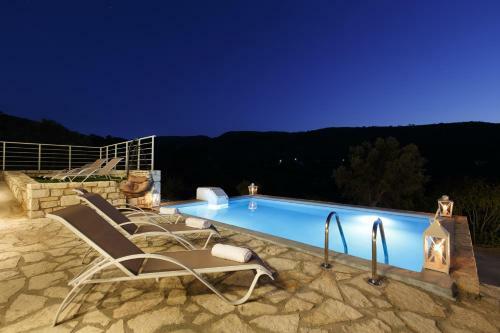Villa Moly