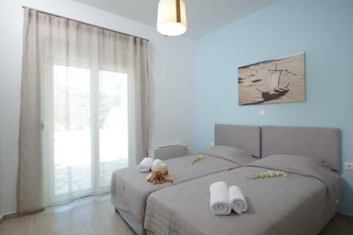 Villa Moly