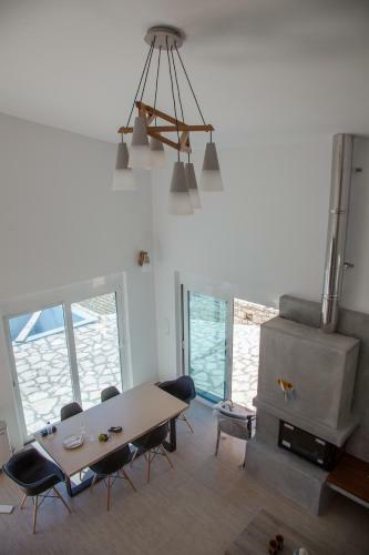 Villa Moly