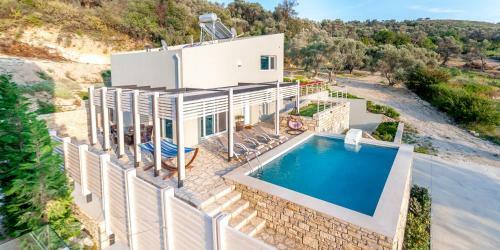 Villa Moly