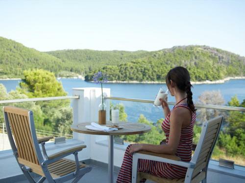 Hotel Adrina Resort & Spa