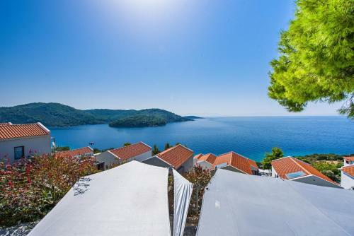 Hotel Adrina Resort & Spa
