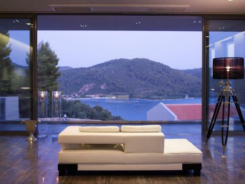 Hotel Adrina Resort & Spa