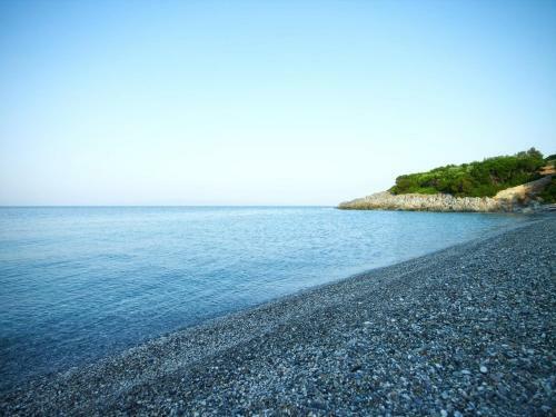 Hotel Adrina Resort & Spa