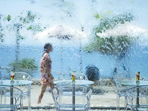 Hotel Adrina Resort & Spa