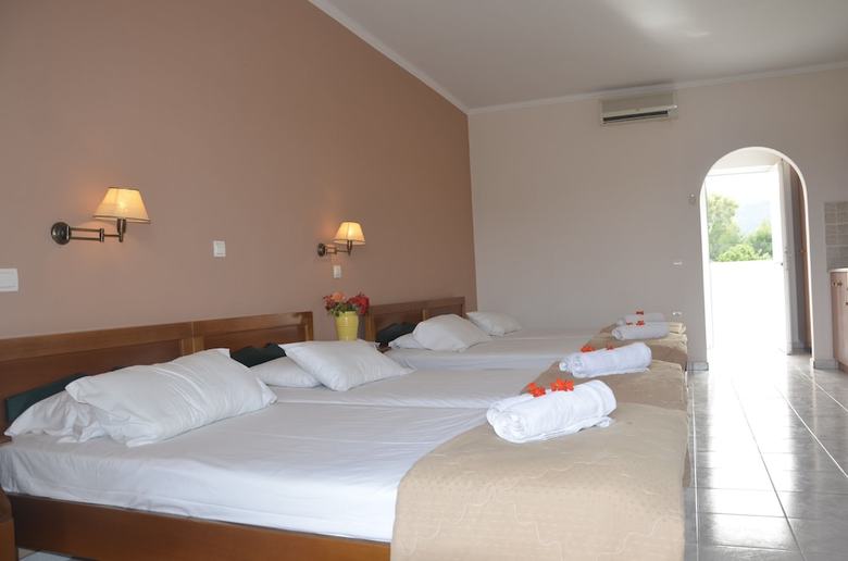 Jenny Hotel