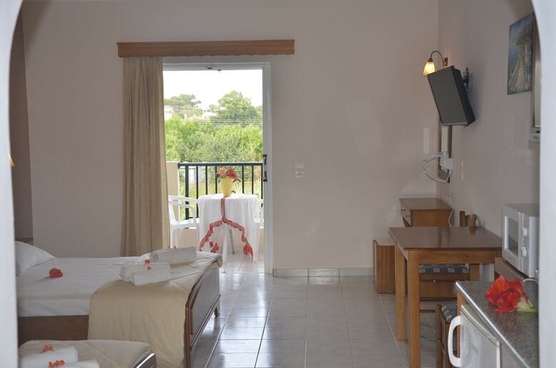 Jenny Hotel