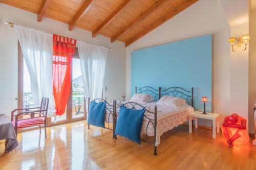 Villa Ellis
