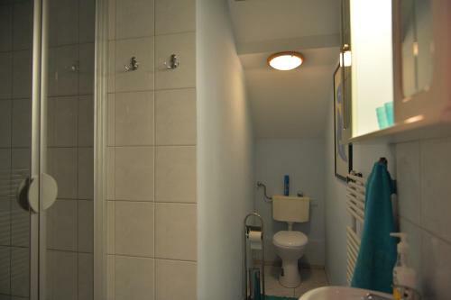 Sopron Eszter Apartman