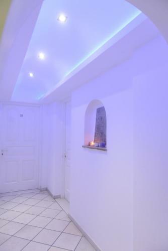 Apartamento Studios Stratos