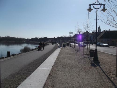 Hostal Corner Panzi�