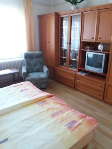 Hostal Judit Vend�gh�z