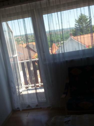 Hostal Judit Vend�gh�z