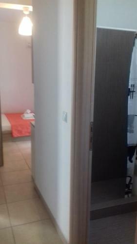 Smaragdi Studios And Rooms