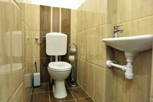 F?t�r Apartman