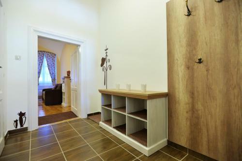 F?t�r Apartman