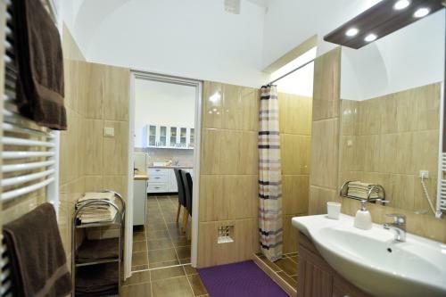 F?t�r Apartman