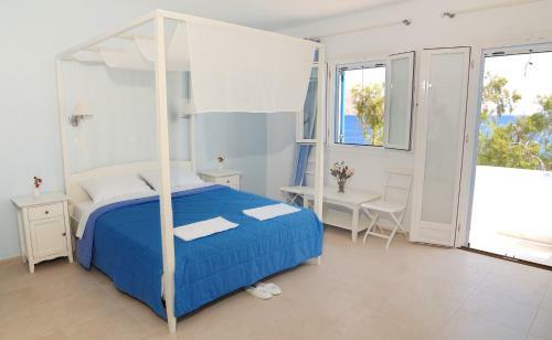 Aparthotel Dream Island Hotel