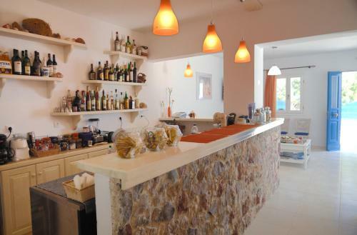 Aparthotel Dream Island Hotel