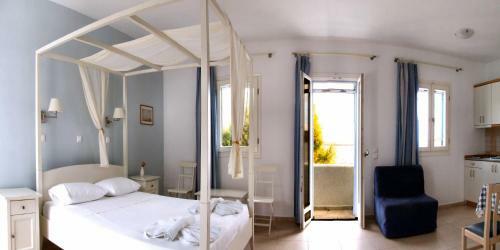 Aparthotel Dream Island Hotel