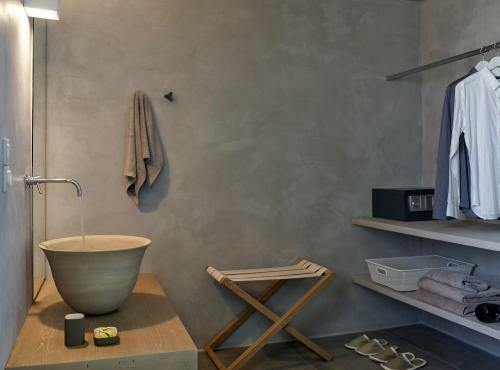 Apartamento Leonis Summer Houses