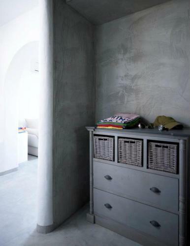 Apartamento Leonis Summer Houses