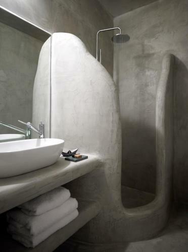 Apartamento Leonis Summer Houses