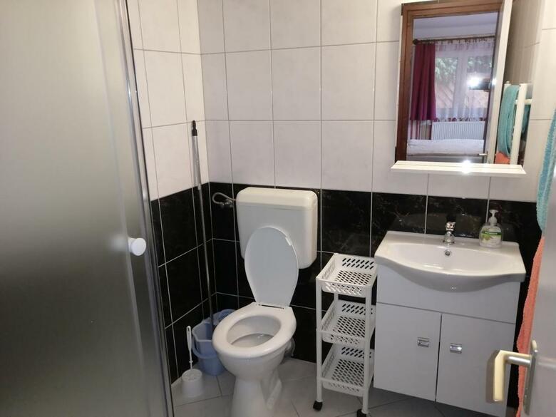 Magdalena Apartmanh�z