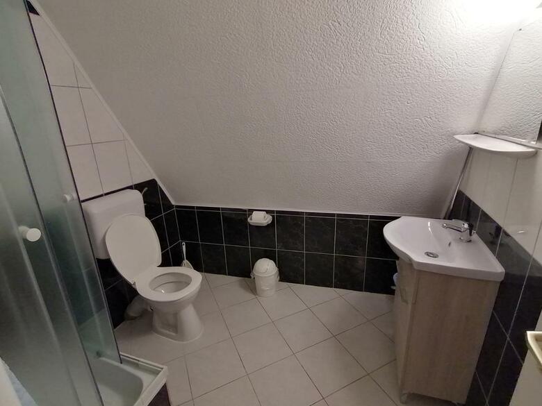 Magdalena Apartmanh�z