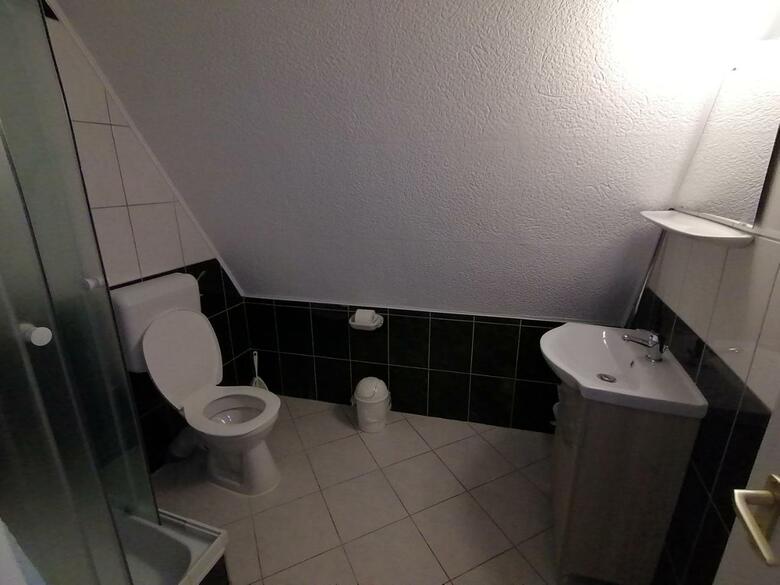 Magdalena Apartmanh�z