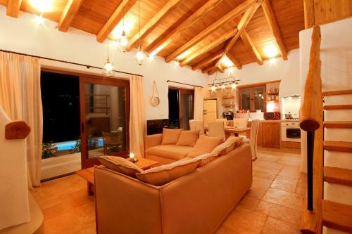 Amapola Villas