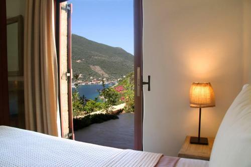 Amapola Villas