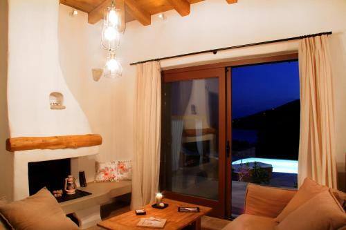 Amapola Villas