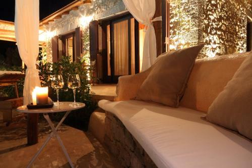 Amapola Villas