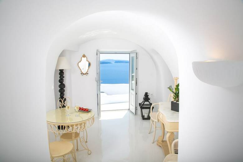 Onar Villas - Onar Hotels Collection