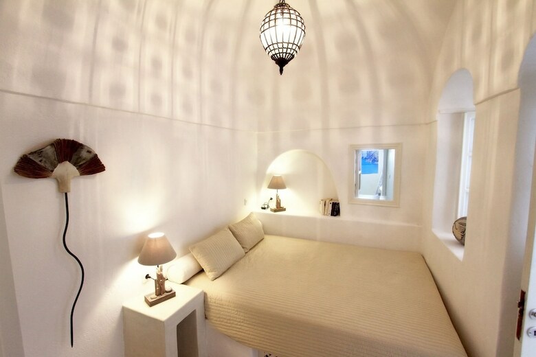 Onar Villas - Onar Hotels Collection
