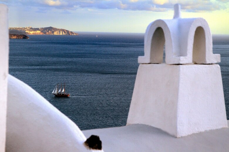 Onar Villas - Onar Hotels Collection